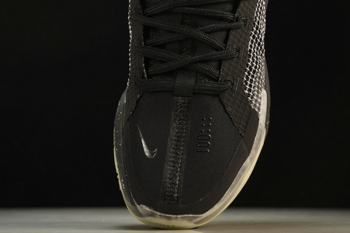 nike air zoom g.t. jump ep dc9039-001