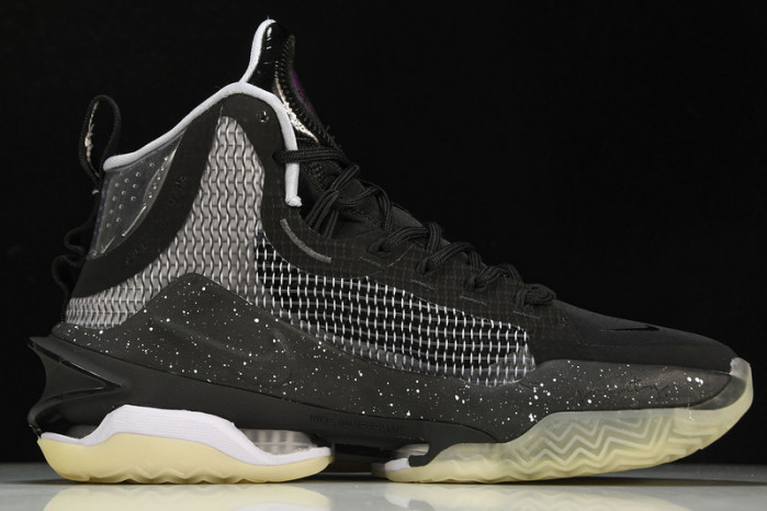 nike air zoom g.t. jump ep dc9039-001