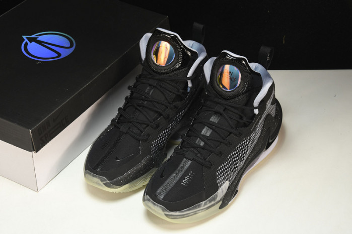 nike air zoom g.t. jump ep dc9039-001